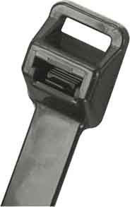 Cable tie 511 mm 1.9 mm PLT5EH-Q0