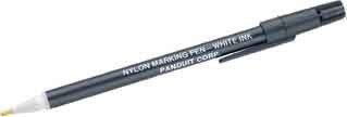 Marker Felt pen Black PX-0