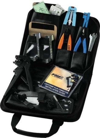 Tool set  0-1754845-2