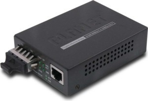 Media converter  GT-802