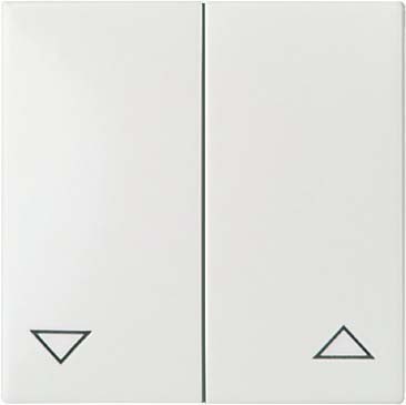 Cover plate for switches/push buttons/dimmers/venetian blind  27