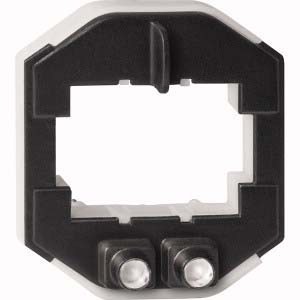 Illumination insert for domestic switching devices  MEG3902-0000