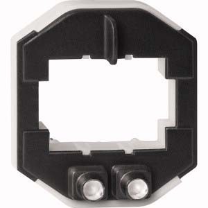 Illumination insert for domestic switching devices  MEG3942-0000