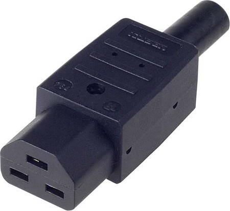 Socket outlet  918.171