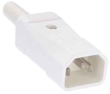 Socket outlet  915.171