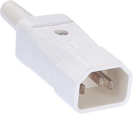 Socket outlet  915.271