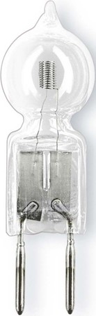 Low voltage halogen lamp 35 W 12 V 64432 ECO