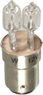 Low voltage halogen lamp 10 W 12 V 10851
