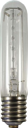 High voltage halogen lamp 500 W 220 V 12986