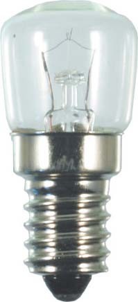 Indication- and signalling lamp  47132