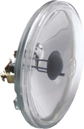 Low voltage halogen reflector lamp 250 W Other 82526