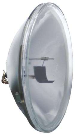 Low voltage halogen reflector lamp 600 W Other 82570