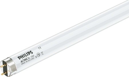 Fluorescent lamp 15 W G13 71093240