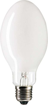 Halogen metal halide lamp 70 W 7230 lm 15875200