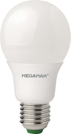 LED-lamp/Multi-LED  MM 153