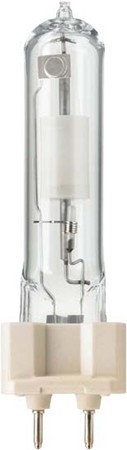 Halogen metal halide lamp 150 W 12700 lm 20005115