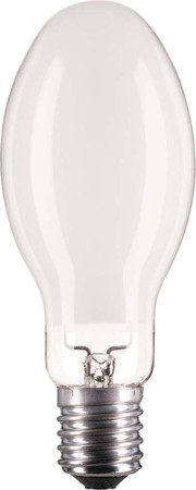 High pressure sodium-vapour lamp 250 W 31100 lm E40 19344515