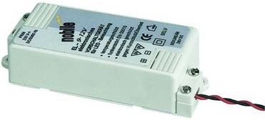 LED driver  8995100000