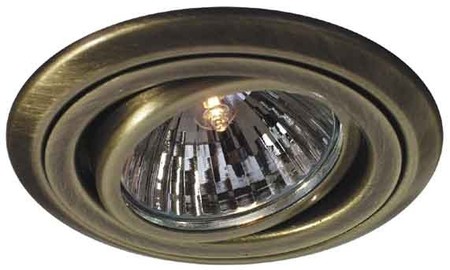 Spot luminaire/floodlight Built-in 752 422