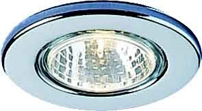 Downlight Surface mounting 523 001