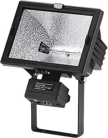 Spot luminaire/floodlight  8 539 061 000