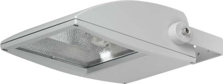 Spot luminaire/floodlight Surface mounting 8 271 061 000