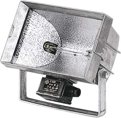 Spot luminaire/floodlight  8 530 041 000