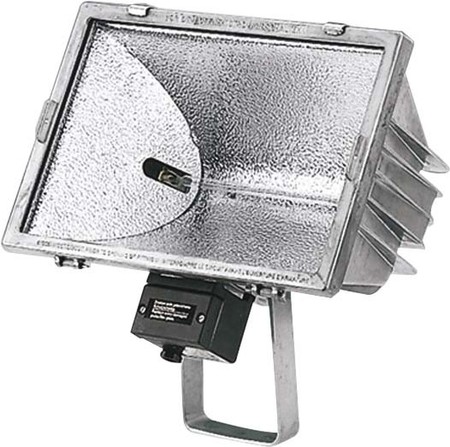 Spot luminaire/floodlight  8 536 091 000