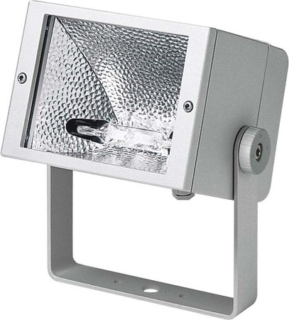 Spot luminaire/floodlight Surface mounting 8 871 061 000