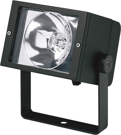 Spot luminaire/floodlight Surface mounting 8 862 051 000