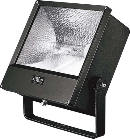 Spot luminaire/floodlight  8 824 148 000