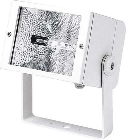 Spot luminaire/floodlight Surface mounting 8 870 061 000