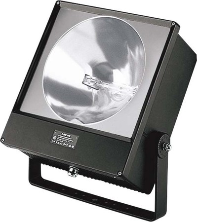 Spot luminaire/floodlight Surface mounting 8 865 040 000