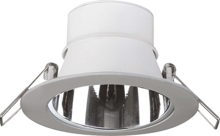 Downlight Built-in LED MT 76710