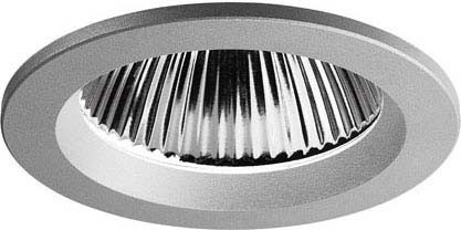 Downlight Built-in LED 600264