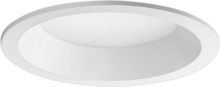 Downlight Built-in LED 818711633001