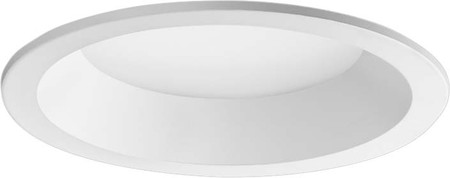 Downlight Built-in LED 822721733001