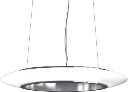 Pendant luminaire LED 311570.004.1