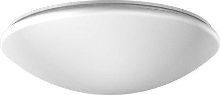 Surface mounted ceiling- and wall luminaire LED 311594.002