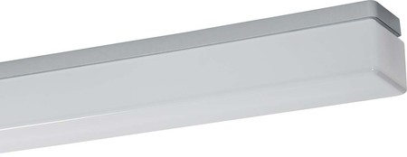 Watertight luminaire LED 1 0951 020