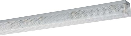 Watertight luminaire LED 1 0951 022