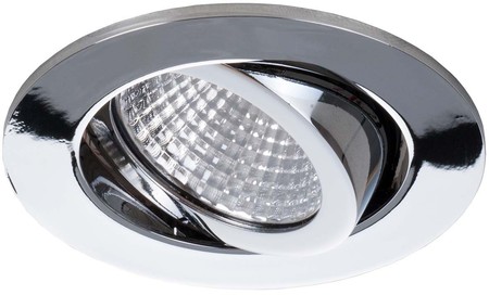 Spot luminaire/floodlight  12261023