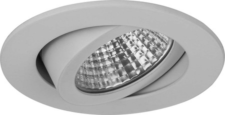 Spot luminaire/floodlight  12261073