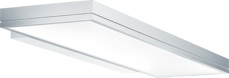 Wall luminaire LED 42181883