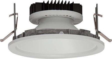 Downlight Built-in LED 0321 313