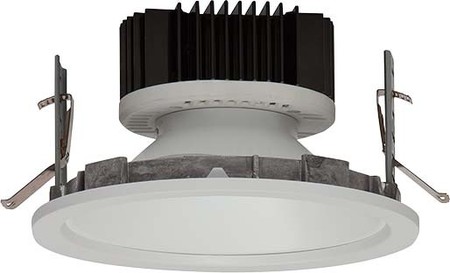 Downlight Built-in LED 0321 317