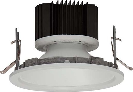 Downlight Built-in LED 0321 321