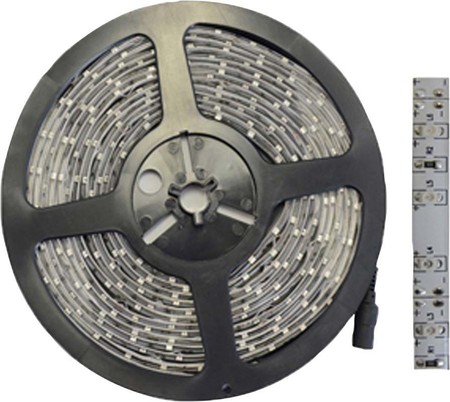 Light ribbon-/hose/-strip Tape LED 60 30560