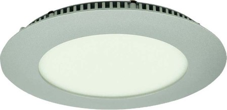 Downlight Built-in LED Other 34734