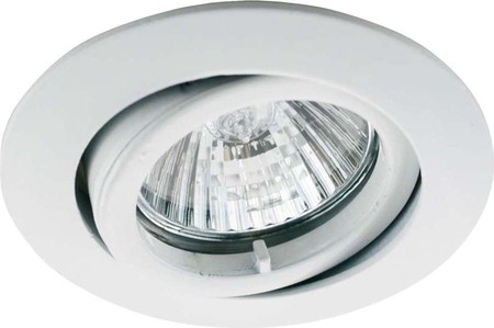 Spot luminaire/floodlight Other Built-in 53067